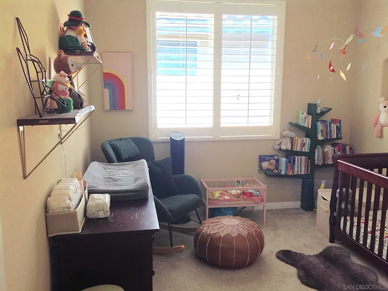 1117 Mount Dana Dr — Photo 31