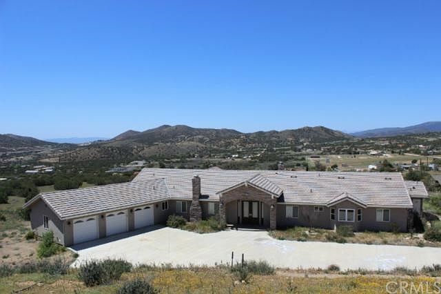 1st image of 35219 Via Famero Dr