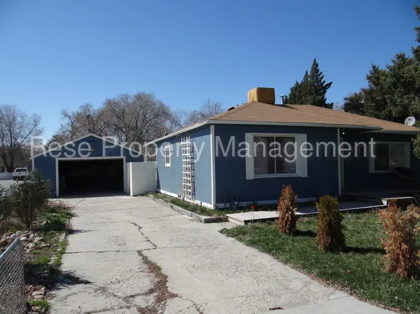 3206 S 4000 W, West Valley City, UT 84120