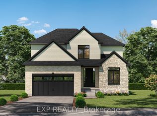 261 John St, Warwick, ON