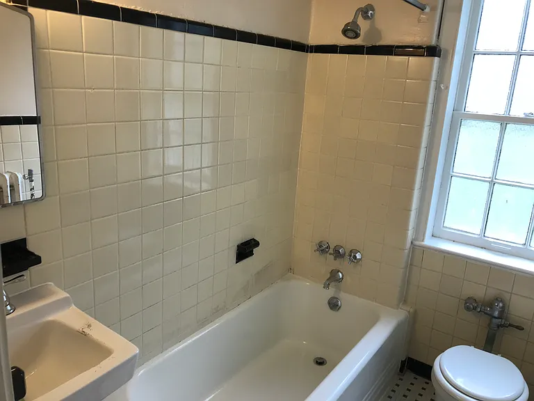 2845 Thornhill Rd #123B — Photo 19