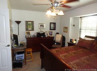 83 S Hamlet Cir W, Midway, UT 84049