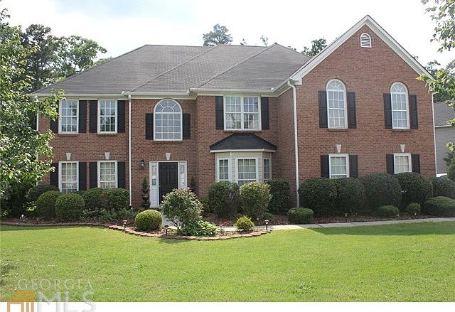 1st image of 1185 Pine Lake Dr