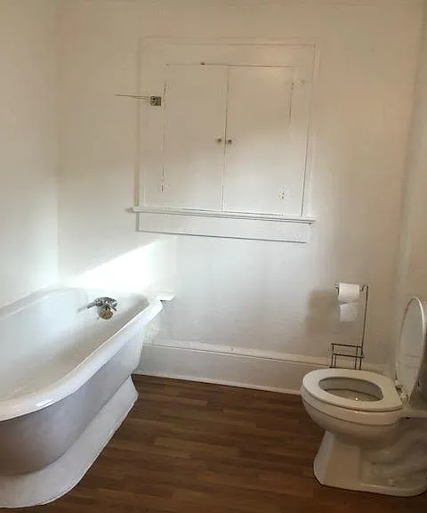 16 Oteen Park Pl — Photo 19
