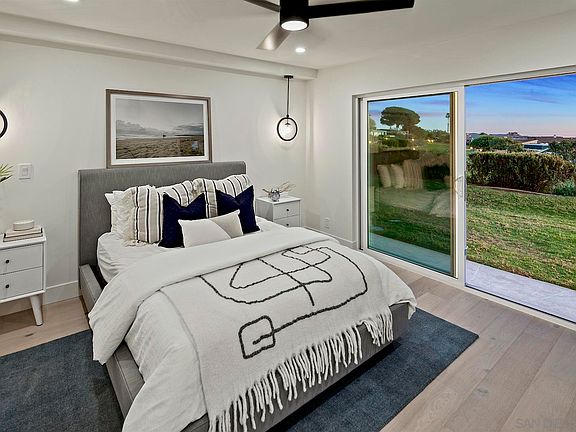 3rd image of 640 W Solana Cir Unit 10