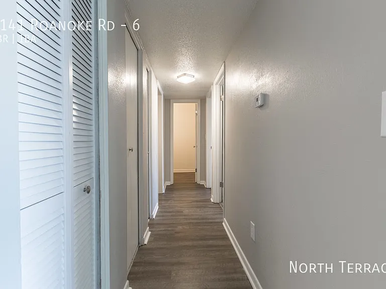 4141 Roanoke Rd #6 — Photo 6