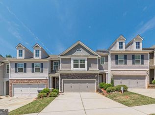 3953 Augustine Pl, Rex, GA 30273