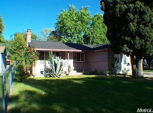 6419 Romack Cir, Sacramento, CA 95822
