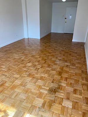 Rented by Real Estate Investors Group LLC | media 15