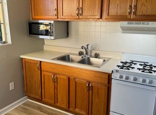 204 E 10th St, Panama City, FL 32401