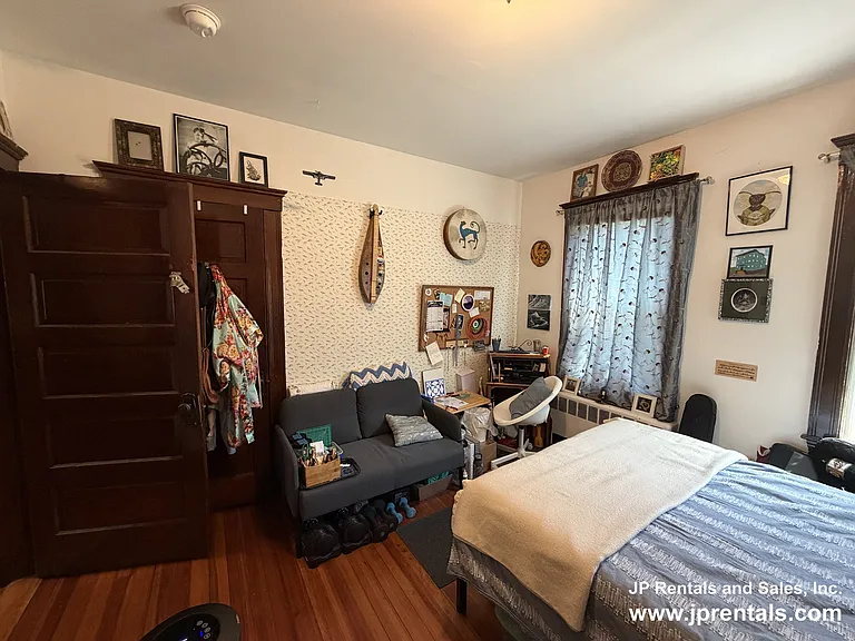 19 Estrella St #1 — Photo 17