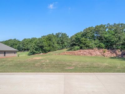 1610 S Old Pond Dr, Stillwater, OK, 74074