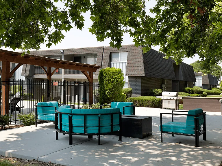 The Park at Bountiful — Photo 11