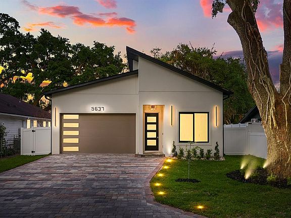5th image of 5637 MARINELL DRIVE