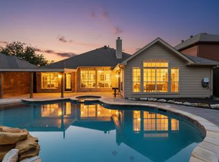 5915 Fieldcrest Ln, Sachse, TX 75048