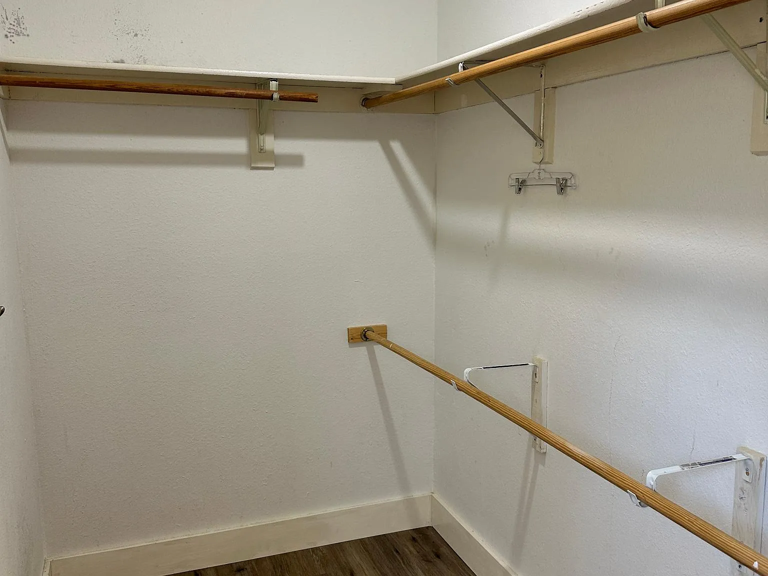 3 bed, 1389 sqft, $1,800 — Photo 4