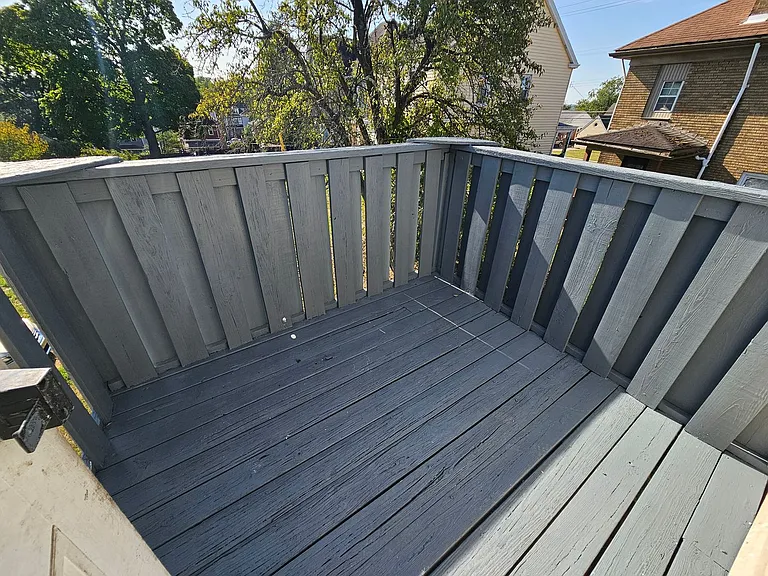 1521 Mutual St #2 — Photo 8