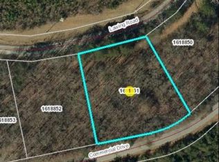 0 Commercial Dr #22, Forest City, NC 28043
