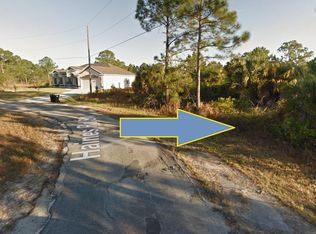 349 Haines Rd SW, Palm Bay, FL 32908