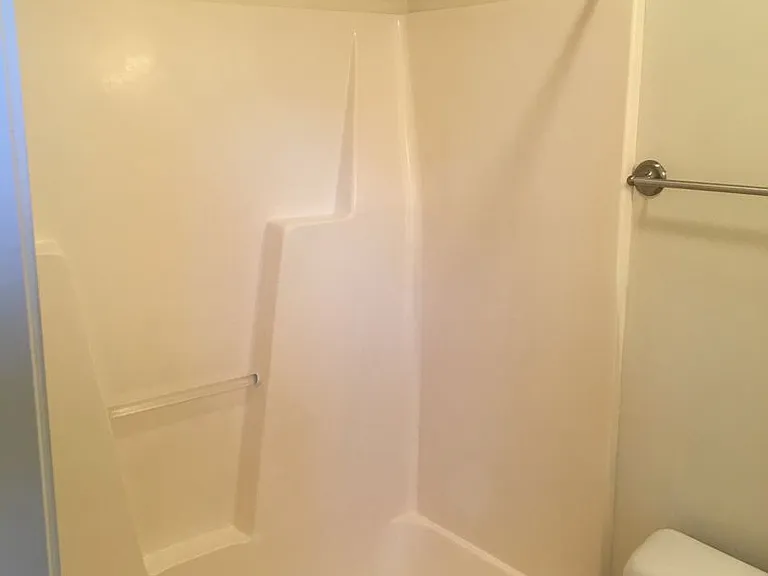 2504 McKinley Ave — Photo 24