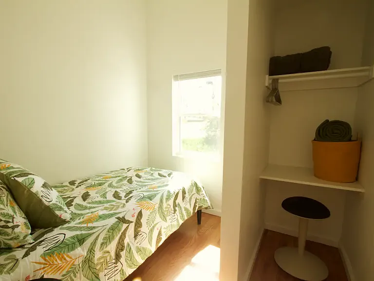 2306 Chalcedony St — Photo 54