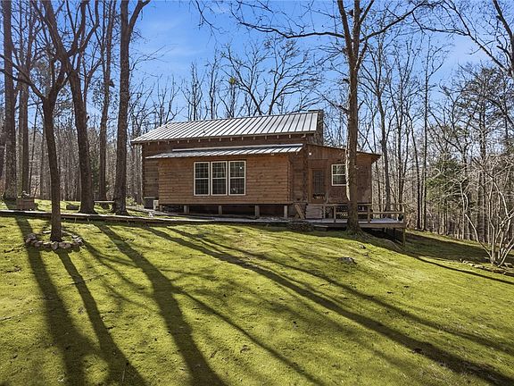 35th image of this home