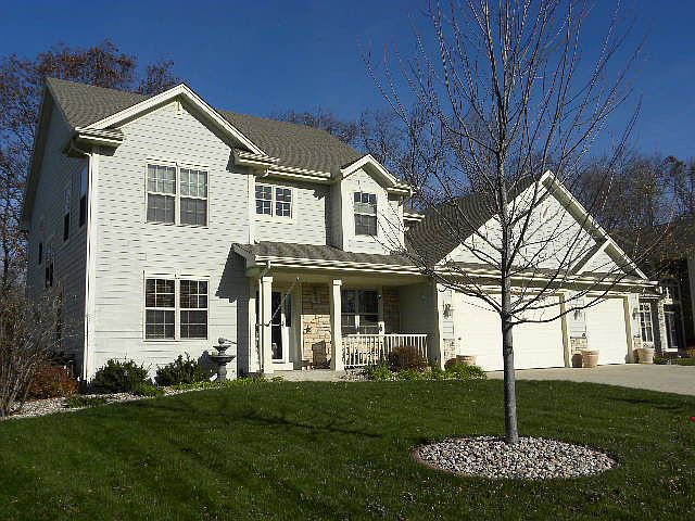 1st image of N78W22990 N Coldwater Cir