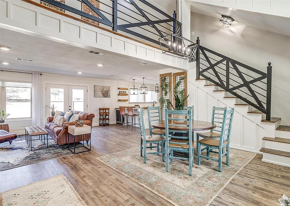 1st image of 1252 Harmony Cir