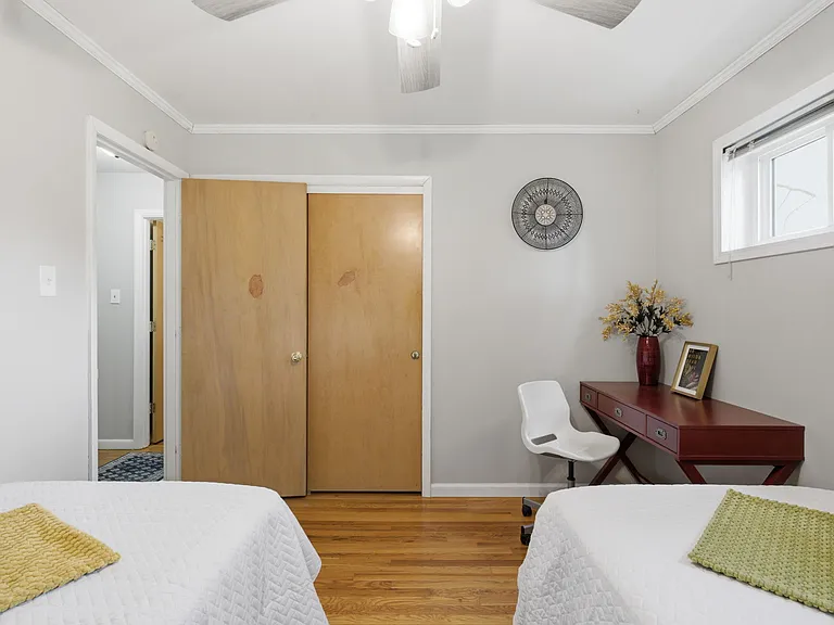 11371 Ranger Dr — Photo 18