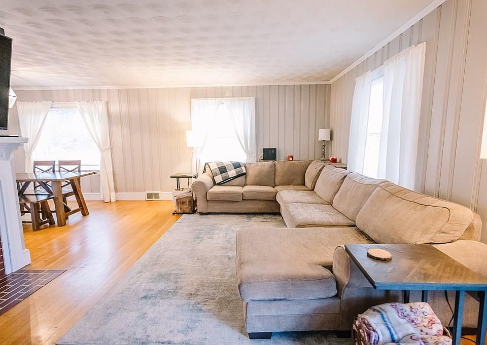 329 Blvd, Danville, VA 24540 Zillow