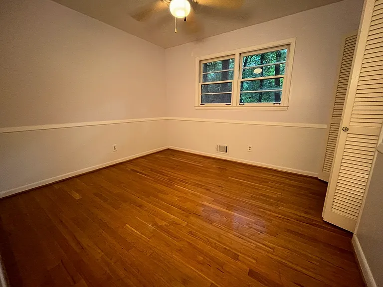 2906 Branchwood Dr — Photo 19