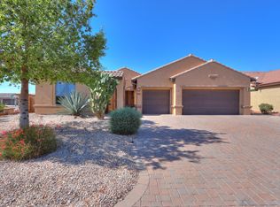 5126 N Scottsdale Rd, Eloy, AZ 85131