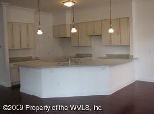 1453 Manor Blvd, Williamsburg, VA 23185
