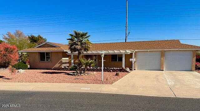 1st image of 9910 W HOPE Circle N