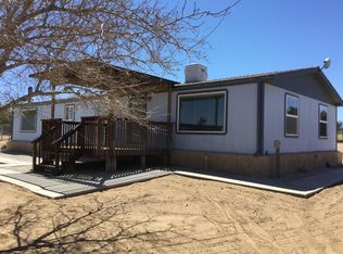 9235 Atsina Rd, Phelan, CA 92371