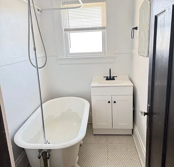 3636 Besuden Ct #3 — Photo 14