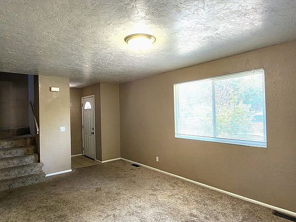 3rd image of 52 W Merrimac Ave #1450