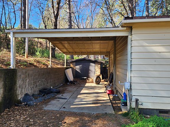 4th image of 65 S Railroad Flat Rd