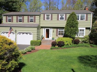 258 Steiner St, Fairfield, CT 06825