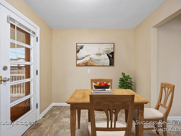 3rd image of 1722 Widdicomb Ave NW