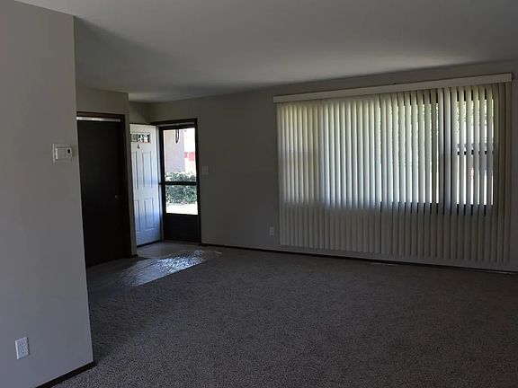 4th image of 717 James Wittchen Dr #1