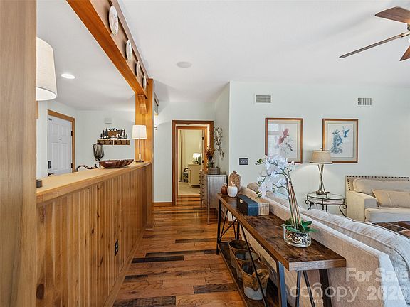 4th image of 222 Creekside Way #D-201