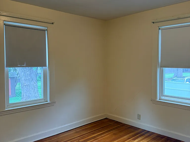 46 Washington Ave #1 — Photo 3
