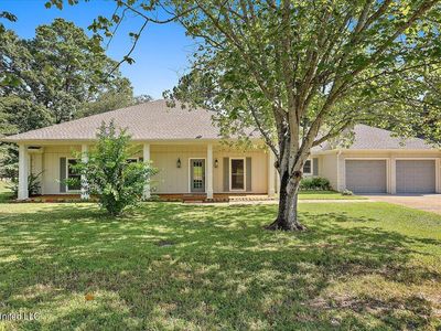 332 Hanley Cir, Brandon, MS, 39047