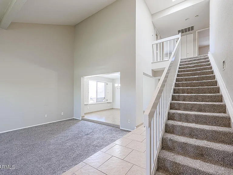 6207 W Riviera Dr — Photo 6