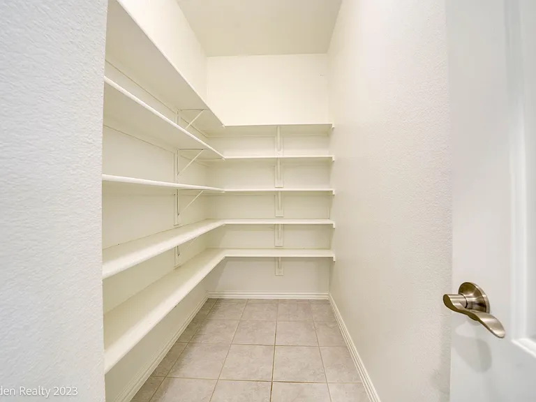 11182 Ortega St — Photo 16