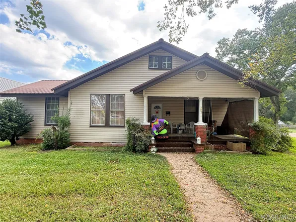 302 Central Blvd, Tallassee, AL 36078