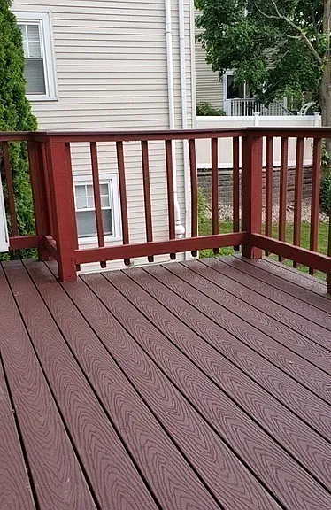378A Boylston St #0 — Photo 8