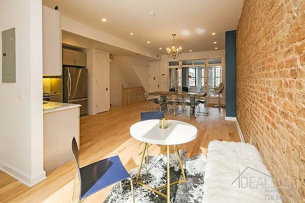 Rented by Ideal Properties Group | media 15