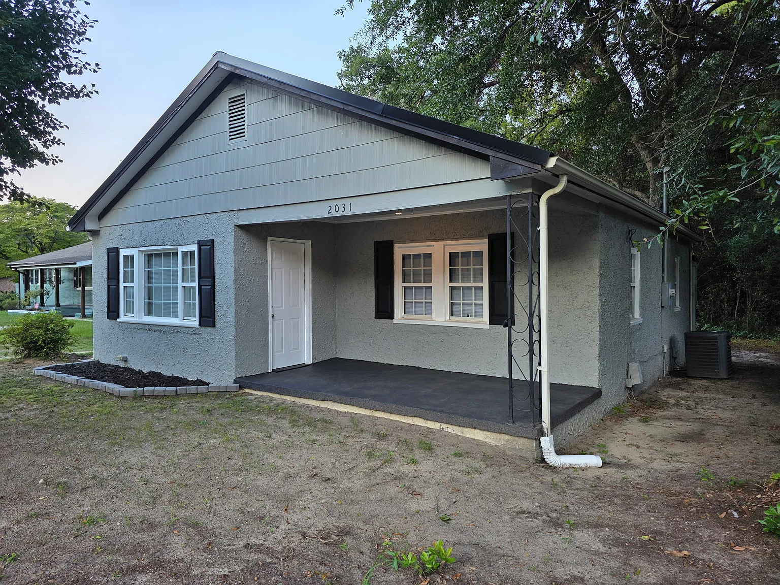 2031 Womble Drive - 1 — Photo 3